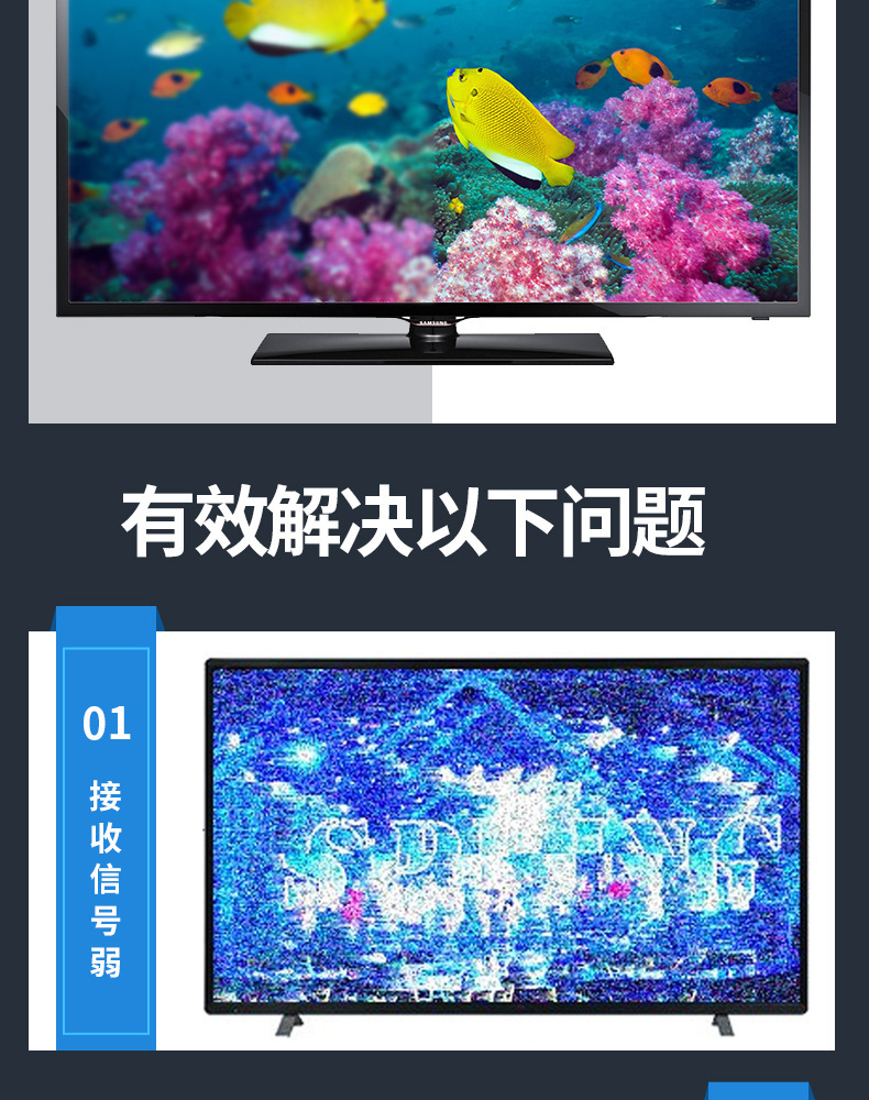 O1CN010HXTFy264WK9CoJd7_!!2219715087608-0-cib.jpg?__r__=1747035048040