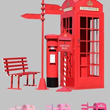 �͹��Fˇ�Ԓͤ�]Ͳ·���L�ξW�t����b���ؔ[���zӰ����ģ��