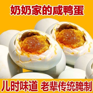 10ö�ش��캣�����������Ǳ��������������������ͺ��}�������خa