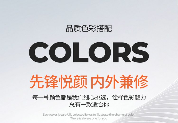BYD Song L Special Car Cushion Four Seasons Universal Saddle Cushion Fur Half Pack Ventilated Song L Seat Cover