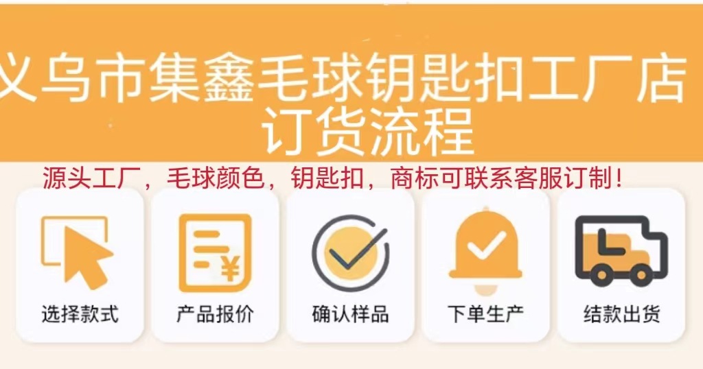 微信图片_20230821151838