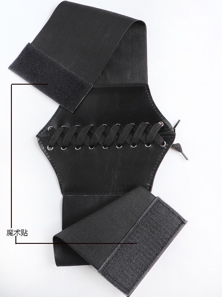 QQ图片20220704212531