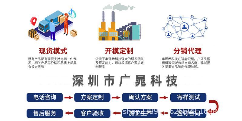 综合办公区 (2).jpg