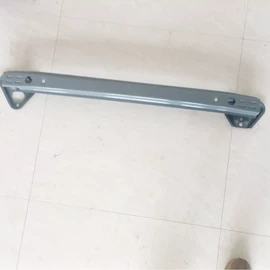 车身及附件;保险杠;库存汽摩配件