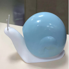 C 16557 Snail press dispenser ��ţ��ѹ��װƿ�羳����ͨ��