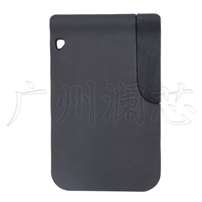 Car Remote Key 433Mhz – Car Keys