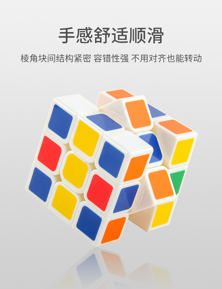 详情_03.jpg?x-oss-process=image/format,png