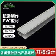 PVC���Ϯ��Ͳľ��� �[�ξW���b��߾��� 늾��ռ{��� ꎽ����ǲ�