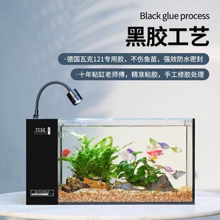 �S��ֱ�N �ȞVһ�w���ײ����~�� �͏d�������B�쾰�׼���ˮ����