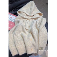 �S��ֱ�N����㼑��L�r��ܛŴ�̺����Bñ�_���l��Ů�¿���