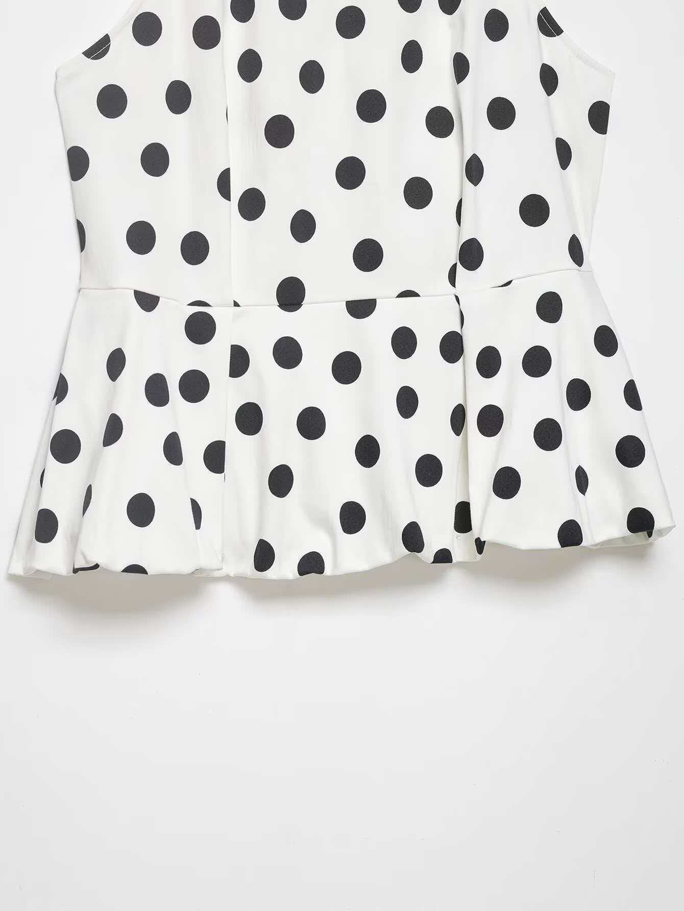 Buy Women's Clothing Online | Buy Trending Dresses for Women Buy Women's Clothing Online | Buy Trending Dresses for Women