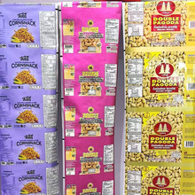 ������X���XʳƷ���ϴ������ɹ������ԄӰ��b�C��Ĥ����