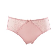 �¿�Ůʿ��ѝ�������m͸��ȫ�ޙn����ѝ�߶˶��ƏS�Ҽӹ�ODM