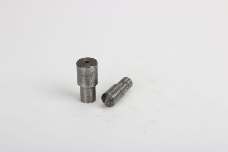 Diy1.5-20mmベルトプレス電動パンチングモールドのパンチングマシンのパンチングツールの規格がそろっています。|undefined
