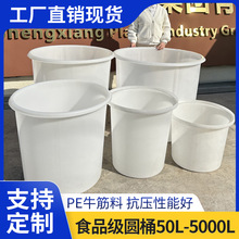 ʳƷ������Ӻ�ţ�����ψAͰʳƷ�l��ᄾ�Ͱ���Ͱ����Ͱ���I��Ͱ