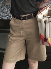 ��ɫ���ж̿�Ů�ļ�������������ݸ��������ٴ�խ��������ֿ�