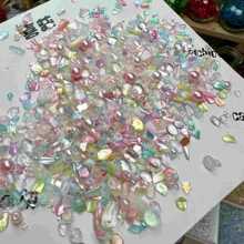 ���L���W��ʯ��Ȼʯ�����L���ײ��ϰ�DIY�������Ʒ���~�����ز�