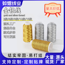 �������y���ֹ��̽������������g��diy�ֹ������b�o�Ϲɾ�diy����