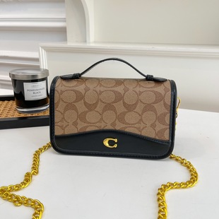 �W�״���Ů���¿��͹��ϻ�Frankie�]������w�μ�б��С����