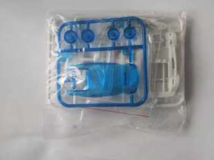 �}ˮ܇�Ƽ�С����DIY���܇����܇���ǿ羳���܇�ӿƽ��ֹ���܇