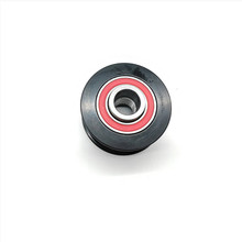 �������ִ�������1.6T�������������Ƥ����37320-2B000