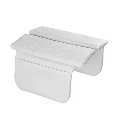 armrest box heightening pad, central control | Armrest box