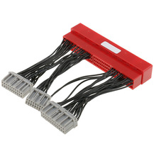 �m�ñ���˼�����wOBD2A��OBD1 ECU�����D�Q�����m��������