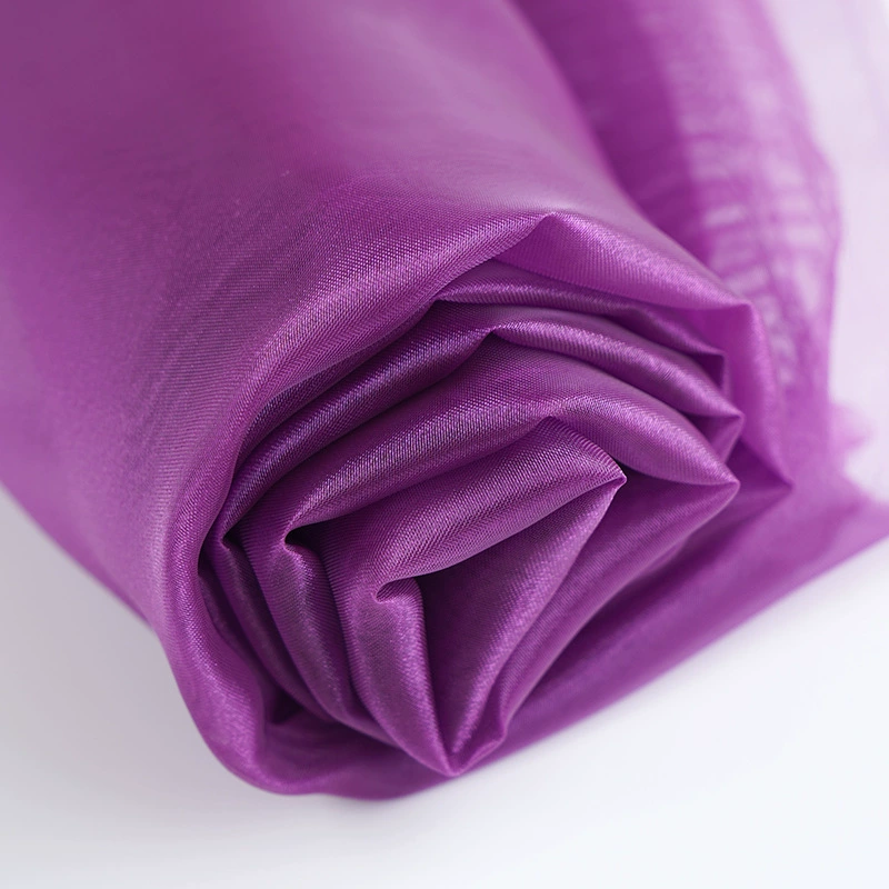 Cloth, suit, decorations, pack, Hanfu