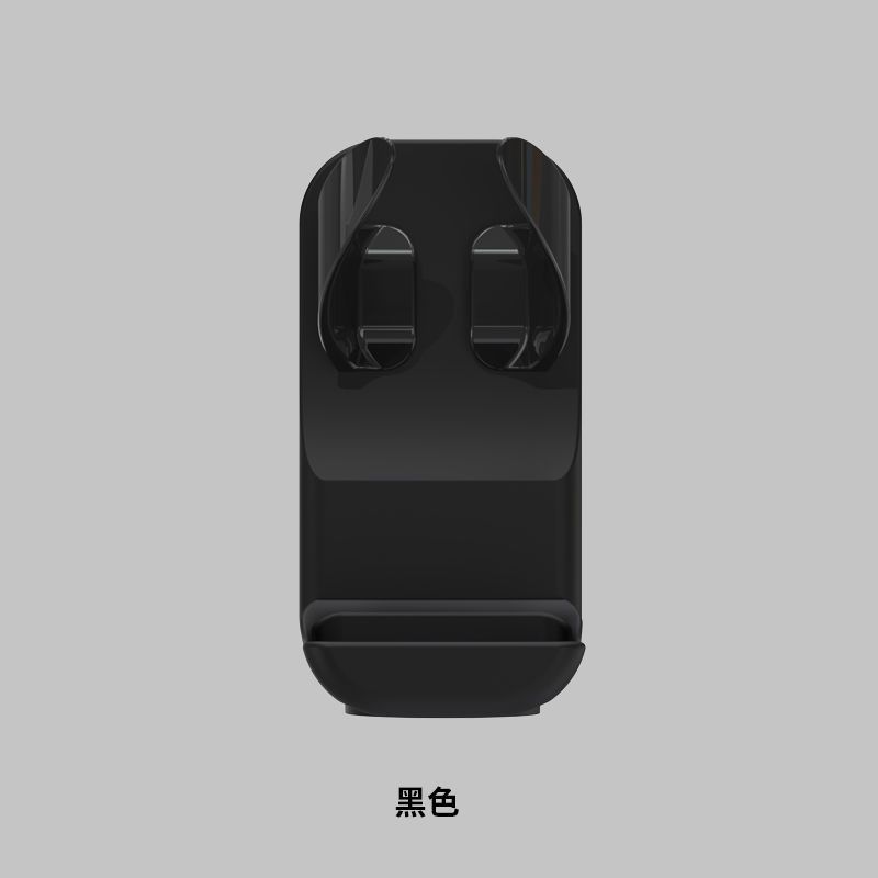ブラックモデル
