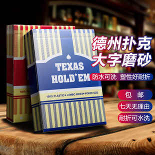 ݓϼּӺˮ򲻠pvcl