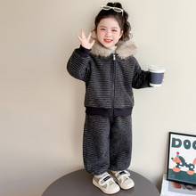 Ůͯ�ӽq�Ӻ����b2025���b�¿ͯ�l�y�Bñ����l���lѝ�ɼ��׳�