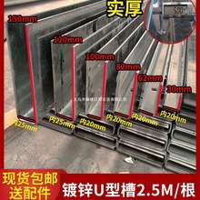 �o��������܉���ز��o�ڿ��ۙڗU�̨�����A��u�Ͳ���\̼䓲�