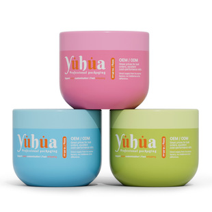 500g������PP���ϸ�˪�޻��yƷ���Ŀչ����w֧���N�˽zӡ���T���l