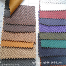 ��Ƥ�Ľ��� Ƥ��h���͹� ���δ�С�W�� ���� ���η���Ƥ ���K��