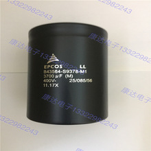 ����M��420v1800UF�����늸߉��X늽������