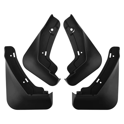 Supplies Modification Accessories, Mudguard