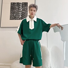 �ļ���ײɫ�\�����b�оG��Ʀ�����e�p�ݶ�������ѝ�ɼ���
