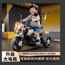 ¿ͯ늄Ħ܇݆܇Ůƿ܇С˳늎ƗU