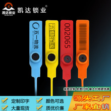 һ�������Ϸ�l�⺞�����U���i�˺����������{���۷��ο�Ь���I��