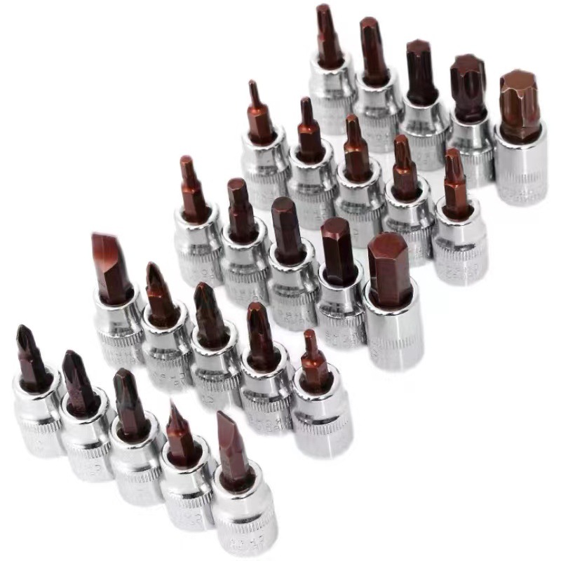 f115d26e47e228dd2d30f92c46ee40