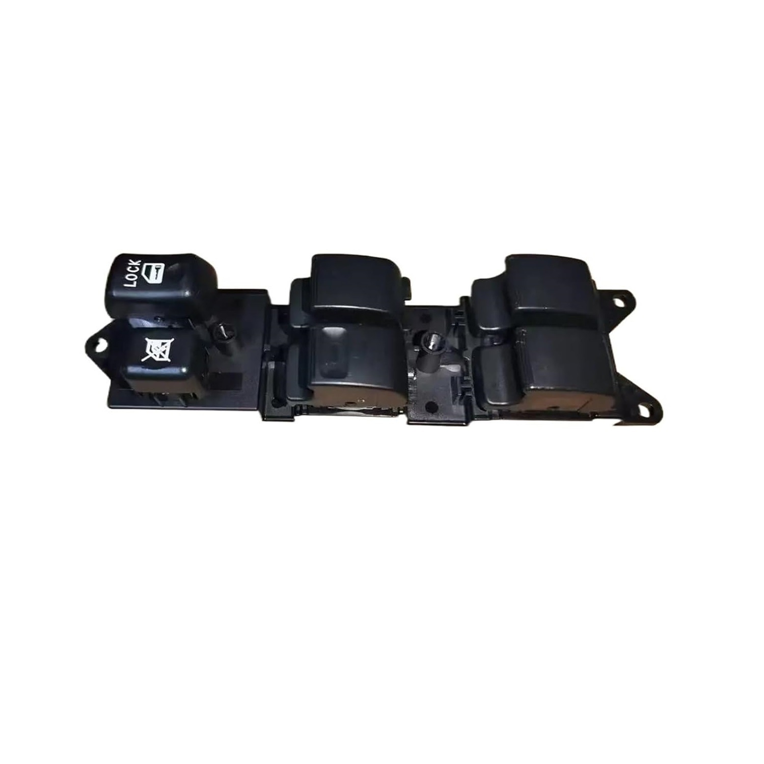 8608A261 Glass Lift Mechanism Is Suitable for the 2019 Model Jinxuan Left Front Glass Lift Switch