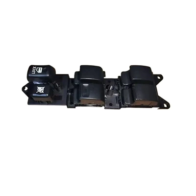 Front Glass Lift Switch, Glass lifter