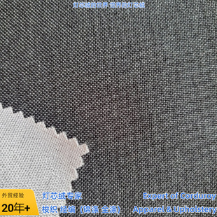�F؛3000�� С����240gsm ��ꖷ��鲼 ��x��ɳ�l�����S�����l