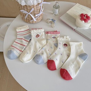 �m��Ů�ļ�����̽��O��͸��l�y��߅�_�ڴ��m�ٴ���Ͳ�mins�WԺ