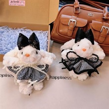 �ɐ۴�������С�ܺڸ��ӹ���ȹ�L���ÿ�ͨ���ë�q������ż���