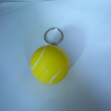 �S��ֱ��4.0�W��耳׿�PU�۰����l��pu���