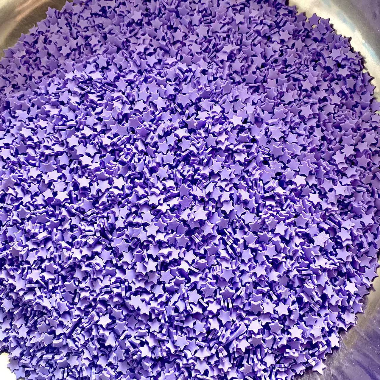 微信图片_20250410110034