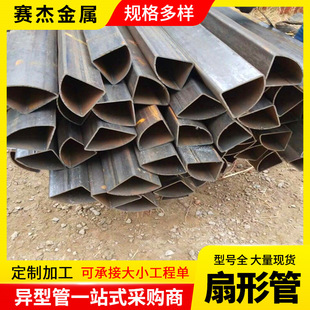 ���ιܹ���늄�܇����î��ι���ή���䓹��F�ܸߏ����䏝��܇��