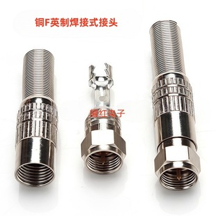 �~FӢ���^����ʽF�^��|���ҕ���O�ؾ� �о��ҕ�����ҕ�B����