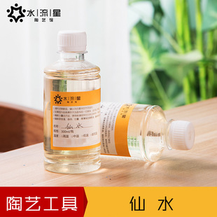 ˮ������ˇ������ˮ�մɻ���ԭ���մ��������(������ϻ��{)